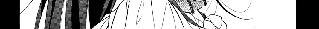 Read Pandora Hearts chapter 70 image 31 on Lezhin