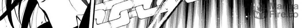 Read Pandora Hearts chapter 70 image 35 on Lezhin