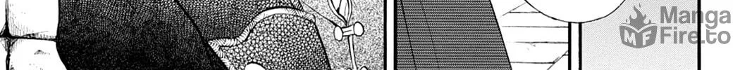 Read Pandora Hearts chapter 70 image 39 on Lezhin
