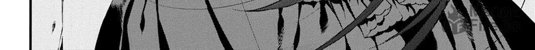 Read Pandora Hearts chapter 70 image 41 on Lezhin