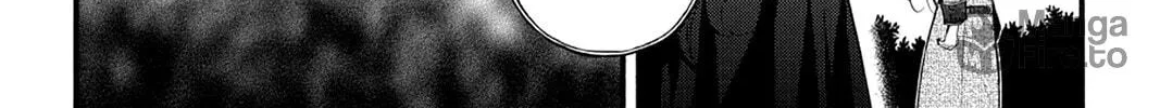 Read Pandora Hearts chapter 70 image 47 on Lezhin