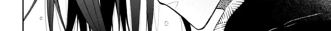 Read Pandora Hearts chapter 70 image 5 on Lezhin