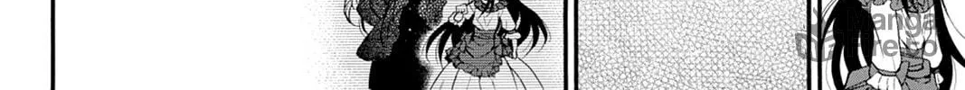 Read Pandora Hearts chapter 70 image 53 on Lezhin