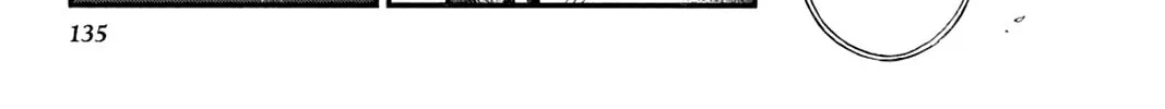 Read Pandora Hearts chapter 70 image 55 on Lezhin