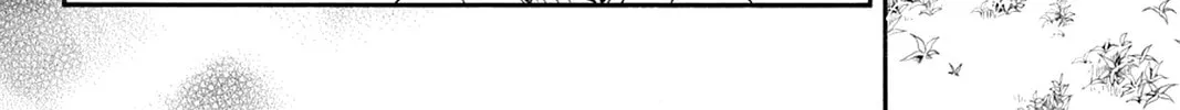 Read Pandora Hearts chapter 70 image 57 on Lezhin