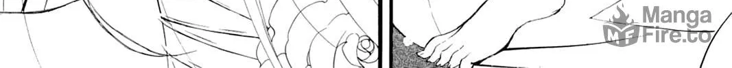 Read Pandora Hearts chapter 70 image 65 on Lezhin