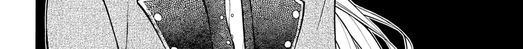 Read Pandora Hearts chapter 70 image 67 on Lezhin
