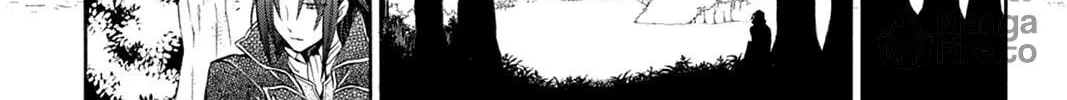 Read Pandora Hearts chapter 70 image 69 on Lezhin