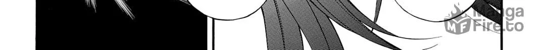 Read Pandora Hearts chapter 70 image 71 on Lezhin