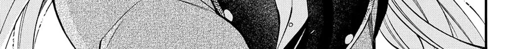 Read Pandora Hearts chapter 70 image 73 on Lezhin