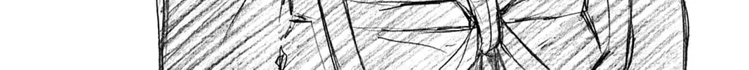 Read Pandora Hearts chapter 71 image 103 on Lezhin