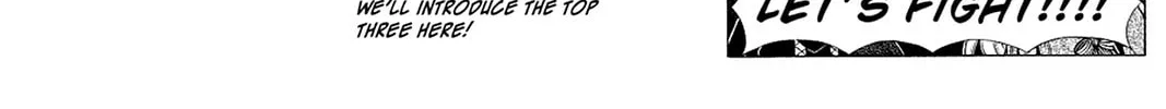 Read Pandora Hearts chapter 71 image 105 on Lezhin