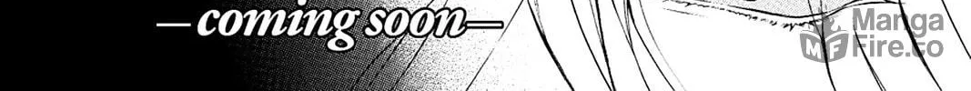 Read Pandora Hearts chapter 71 image 107 on Lezhin