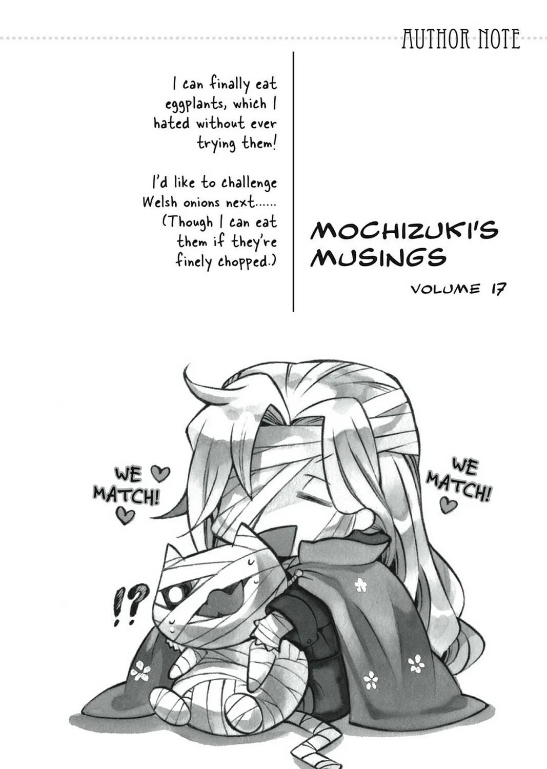 Read Pandora Hearts chapter 71 image 112 on Lezhin