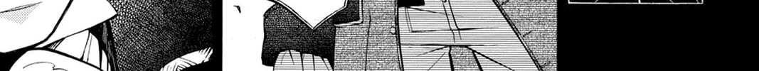 Read Pandora Hearts chapter 71 image 13 on Lezhin
