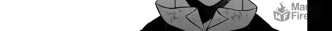 Read Pandora Hearts chapter 71 image 17 on Lezhin