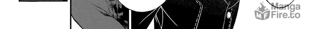 Read Pandora Hearts chapter 71 image 19 on Lezhin