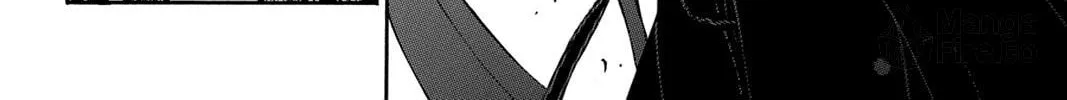 Read Pandora Hearts chapter 71 image 23 on Lezhin