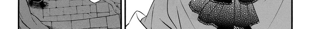 Read Pandora Hearts chapter 71 image 25 on Lezhin