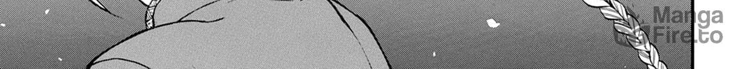 Read Pandora Hearts chapter 71 image 29 on Lezhin