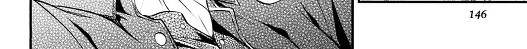 Read Pandora Hearts chapter 71 image 3 on Lezhin