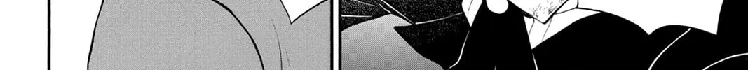 Read Pandora Hearts chapter 71 image 31 on Lezhin