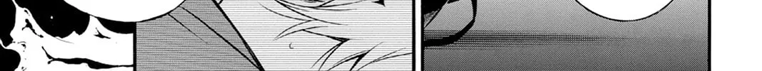 Read Pandora Hearts chapter 71 image 33 on Lezhin