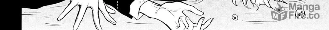 Read Pandora Hearts chapter 71 image 35 on Lezhin