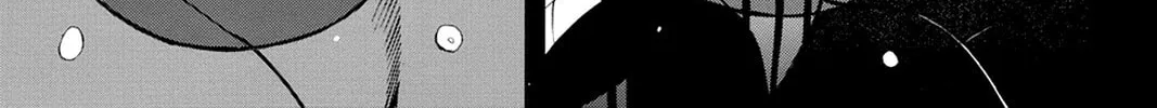 Read Pandora Hearts chapter 71 image 37 on Lezhin
