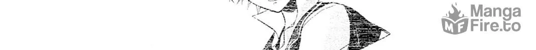 Read Pandora Hearts chapter 71 image 39 on Lezhin