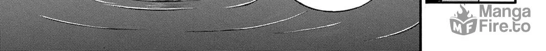 Read Pandora Hearts chapter 71 image 41 on Lezhin