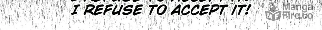 Read Pandora Hearts chapter 71 image 47 on Lezhin