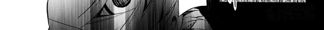 Read Pandora Hearts chapter 71 image 49 on Lezhin
