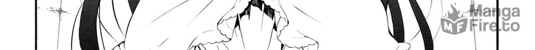 Read Pandora Hearts chapter 71 image 5 on Lezhin