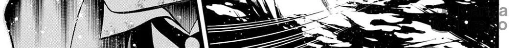 Read Pandora Hearts chapter 71 image 53 on Lezhin