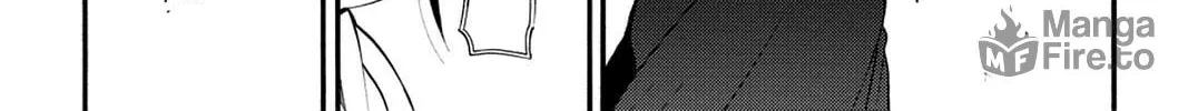 Read Pandora Hearts chapter 71 image 59 on Lezhin