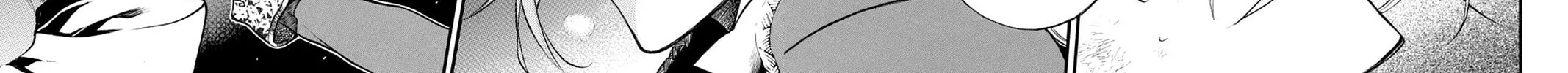 Read Pandora Hearts chapter 71 image 67 on Lezhin