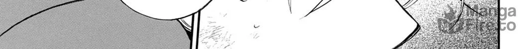 Read Pandora Hearts chapter 71 image 69 on Lezhin