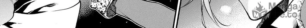 Read Pandora Hearts chapter 71 image 71 on Lezhin