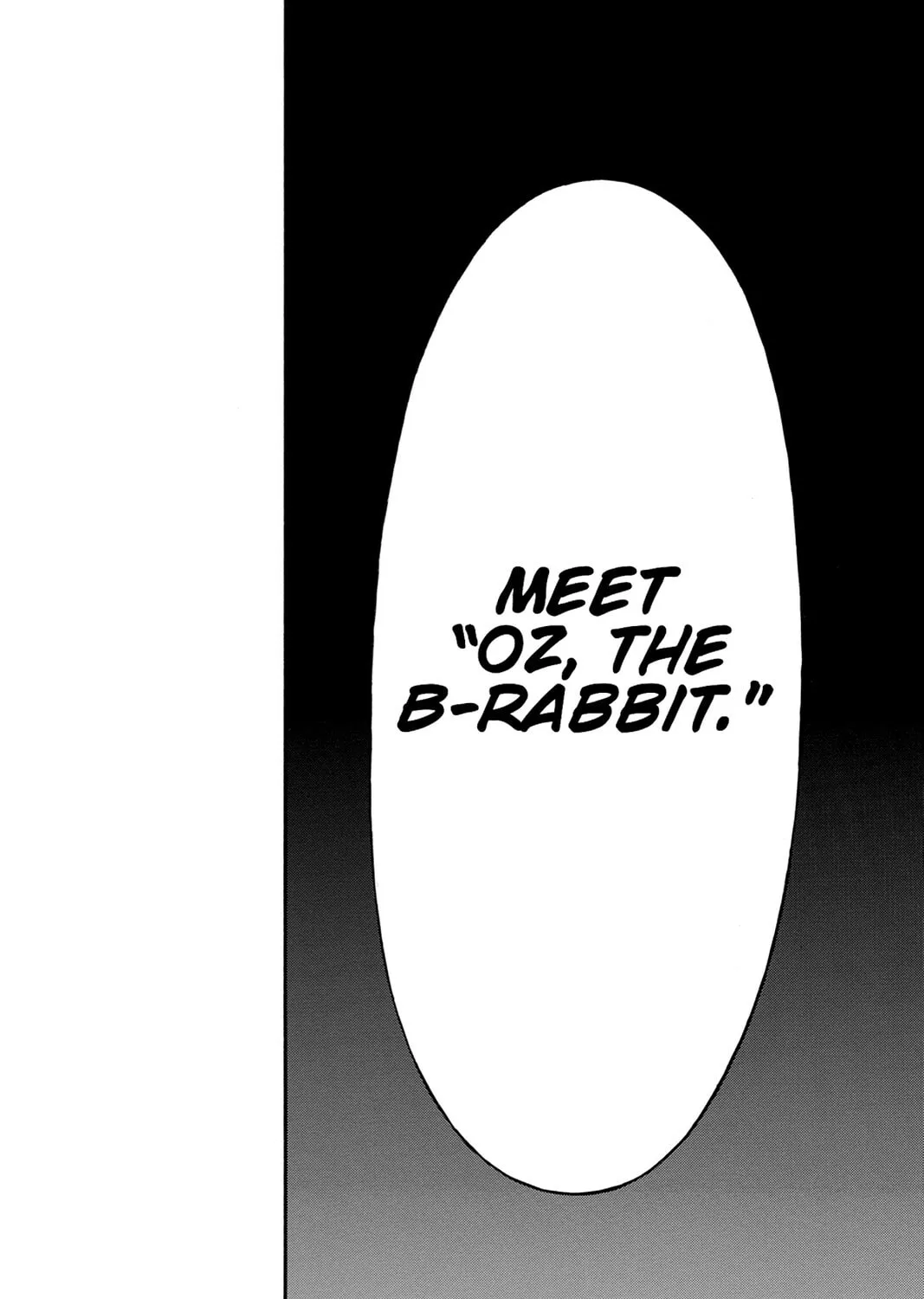 Read Pandora Hearts chapter 71 image 74 on Lezhin