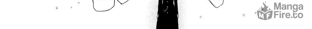 Read Pandora Hearts chapter 71 image 79 on Lezhin