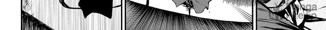 Read Pandora Hearts chapter 71 image 83 on Lezhin