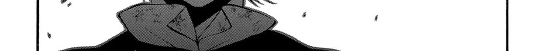 Read Pandora Hearts chapter 71 image 85 on Lezhin