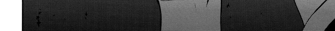 Read Pandora Hearts chapter 71 image 87 on Lezhin