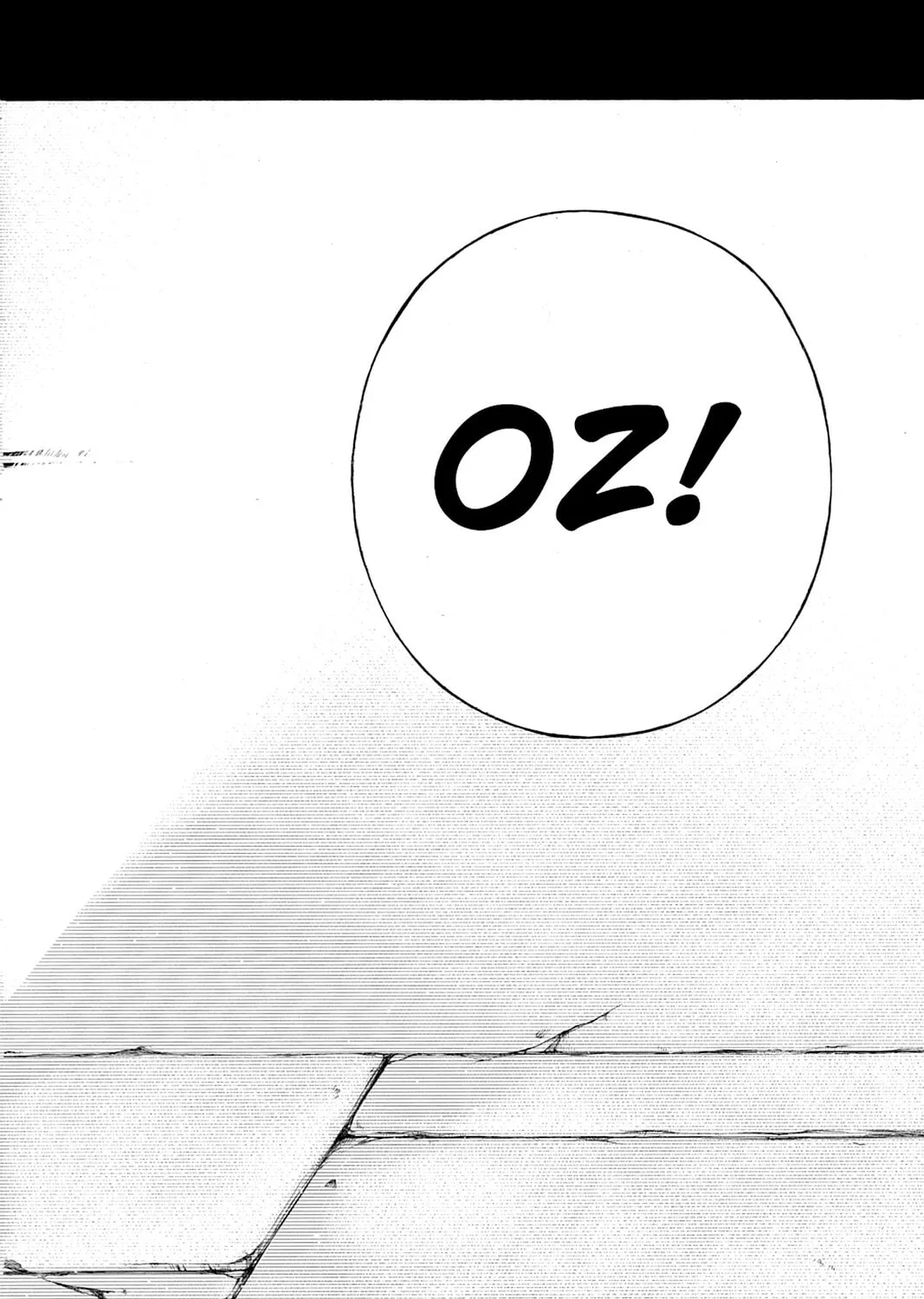 Read Pandora Hearts chapter 71 image 96 on Lezhin