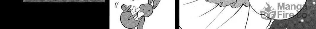 Read Pandora Hearts chapter 72 image 17 on Lezhin