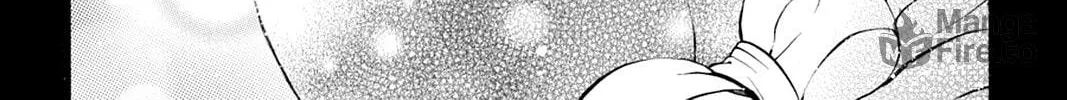 Read Pandora Hearts chapter 72 image 19 on Lezhin