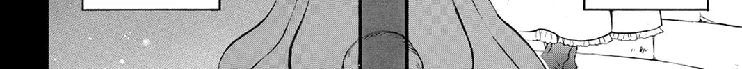 Read Pandora Hearts chapter 72 image 21 on Lezhin