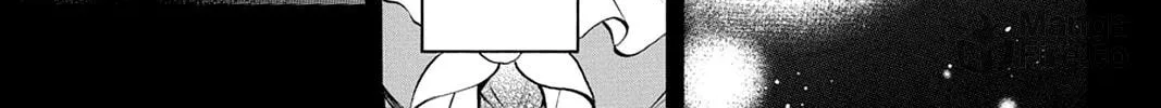 Read Pandora Hearts chapter 72 image 23 on Lezhin