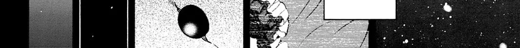 Read Pandora Hearts chapter 72 image 25 on Lezhin
